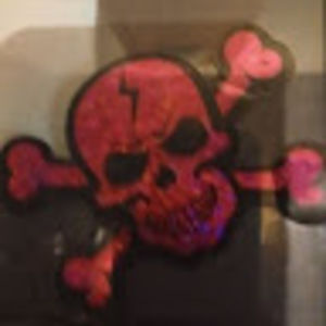 Meet your Posher, Anne